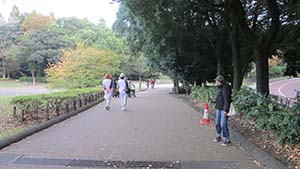 �N���b�N���Ċg��